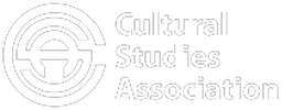 Cultural Studies Association